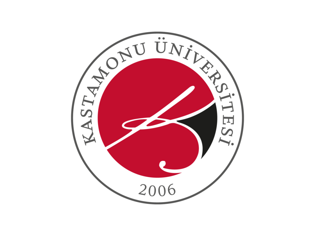 Kastamonu Universiteti: İxtisaslar, Qəbul Qaydaları