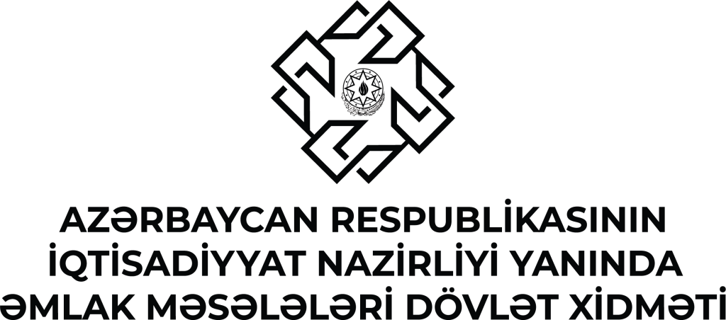 İqtisadiyyat Nazirliyi Yanında Əmlak Məsələləri Dövlət Xidməti: Struktur, Regional İnteqrasiya
