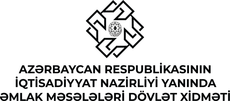 İqtisadiyyat Nazirliyi Yanında Əmlak Məsələləri Dövlət Xidməti: Struktur, Regional İnteqrasiya