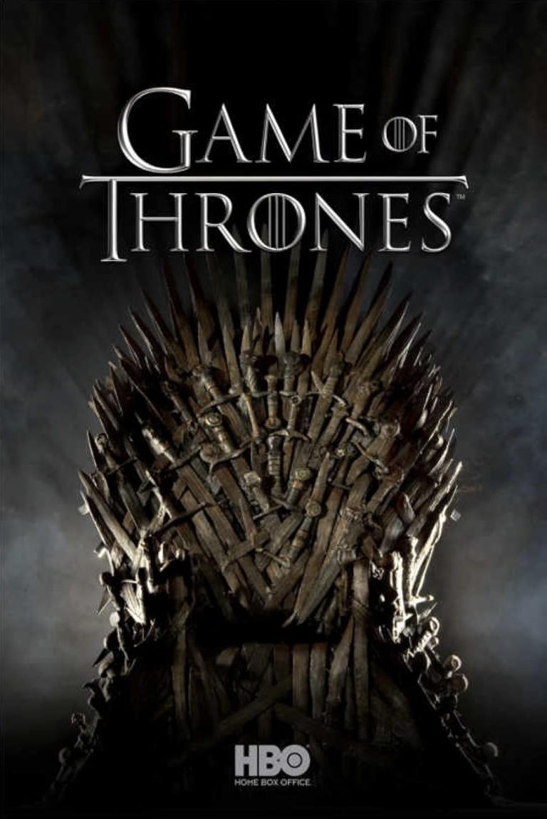 Game of Thrones: Əsas Obrazlar, Süjet Xətti