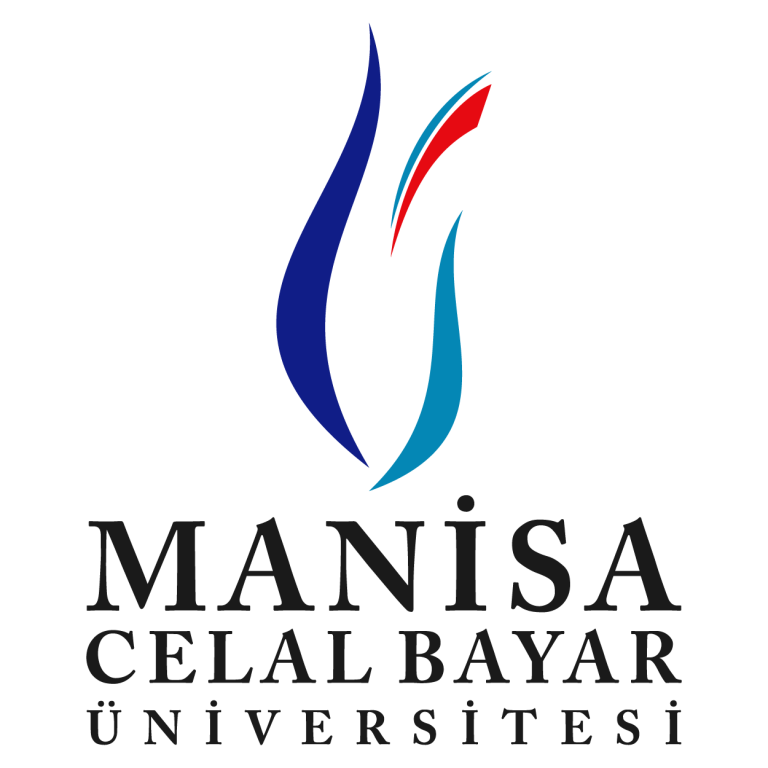 Manisa Celâl Bayar Universiteti: Fakültələr, İxtisaslar, Tədris Proqramları-ƏN SON