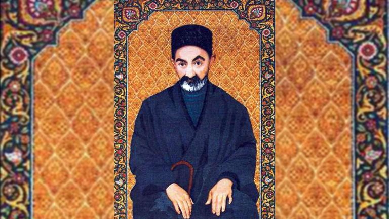 Mir Mövsüm Ağa: Dini, Mədəni İrs