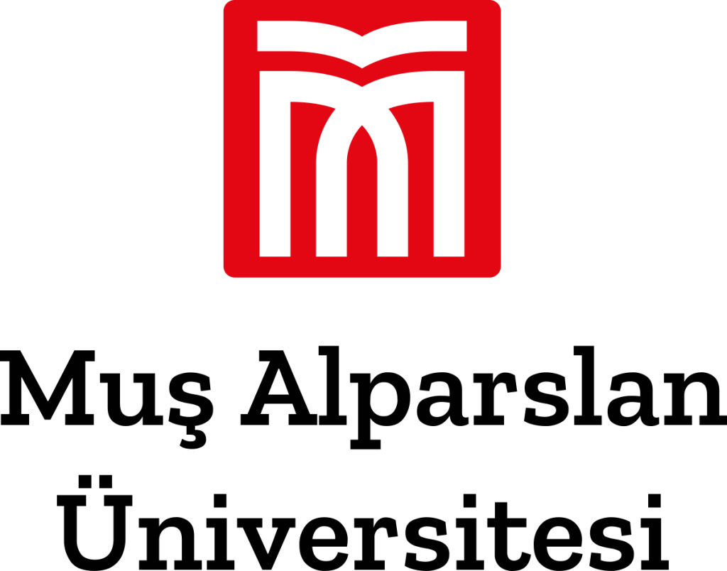 Muş Alparslan Universiteti: İxtisaslar, Kampus Həyatı-ƏN SON
