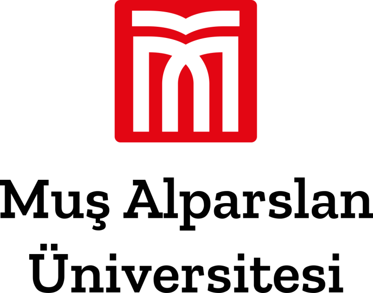 Muş Alparslan Universiteti: İxtisaslar, Kampus Həyatı-ƏN SON