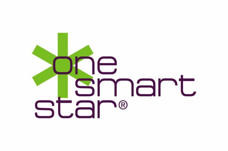 One Smart Star Azərbaycan: Rəqəmsal Kommunikasiya, Qlobal Missiyası