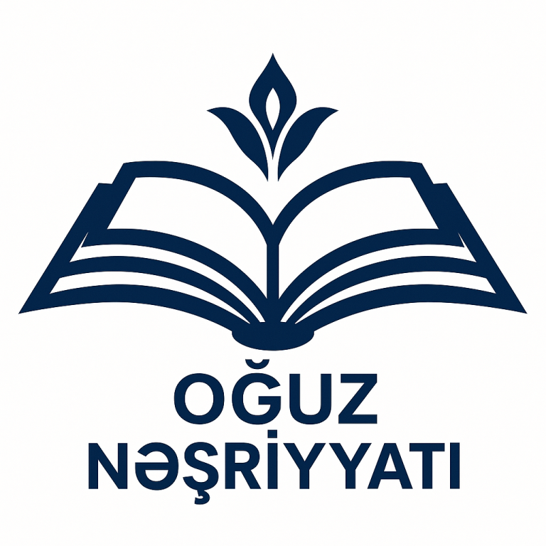 Oğuz nəşriyyatı : Fəaliyyəti, Nəşrləri