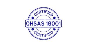 OHSAS 18001: Əsas Mahiyyəti, Prinsipləri
