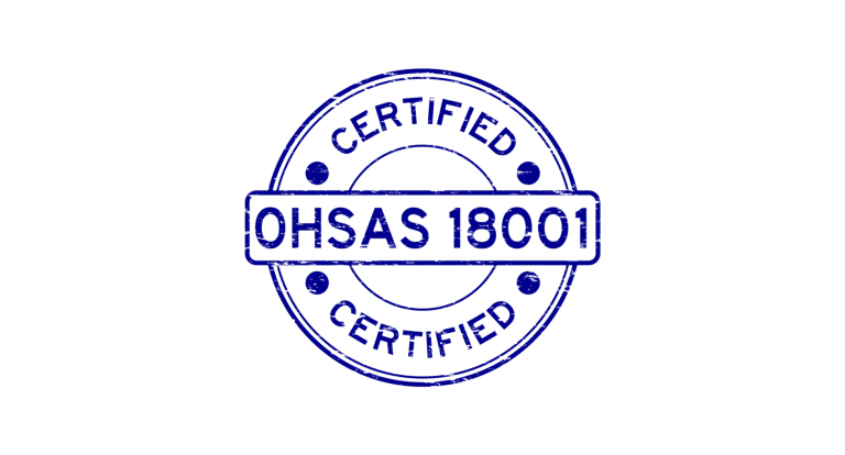 OHSAS 18001: Əsas Mahiyyəti, Prinsipləri