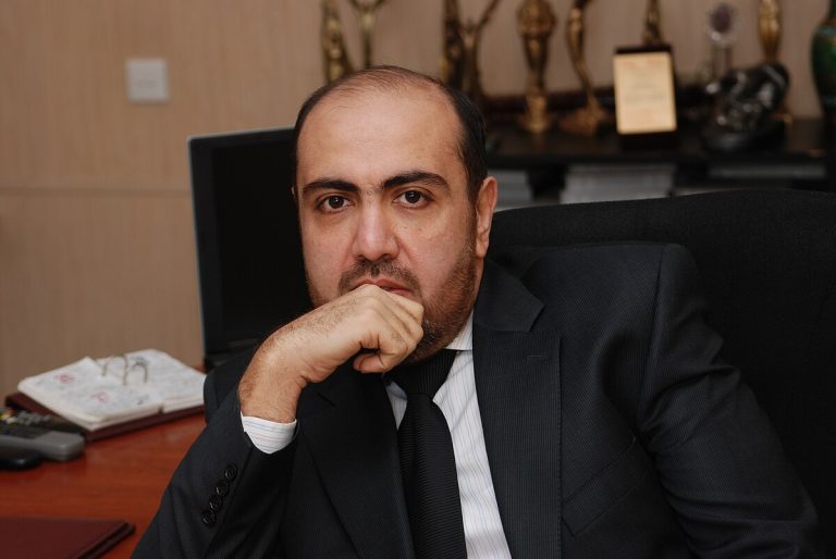 Oqtay Əliyev: Fəaliyyəti, Töhfələri, Yaşayan İrs