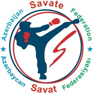 İdman Növləri Federasiyası: Tarixi, Funksiyaları, Strukturu