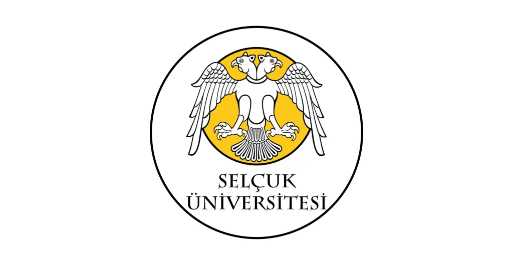 Selçuk Universiteti : Qəbul şərtləri, Üstünlükləri – ƏN SON