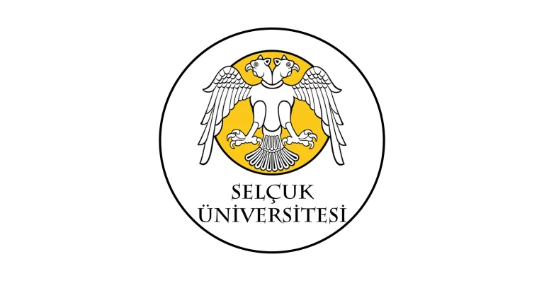 Selçuk Universiteti : Qəbul şərtləri, Üstünlükləri – ƏN SON