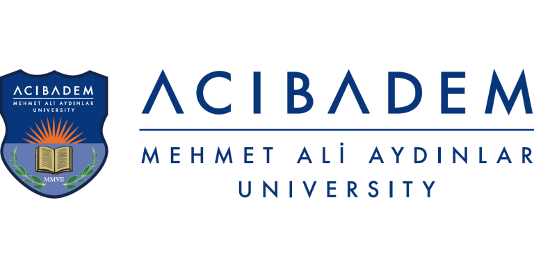 Acıbadem Mehmet Ali Aydınlar Universiteti: İxtisaslar, Klinik Təcrübə