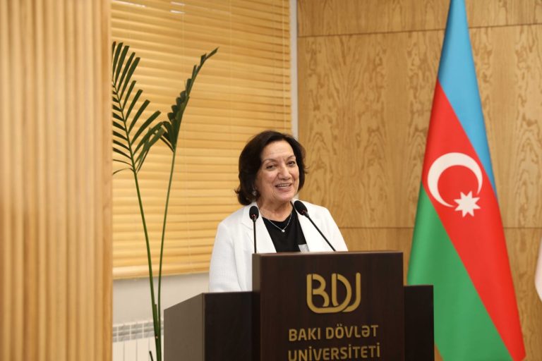 Ədibə Paşayeva: Media, Jurnalistika Fəaliyyəti