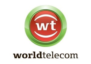 World Telecom : Məhsul çeşidləri, Üstünlükləri