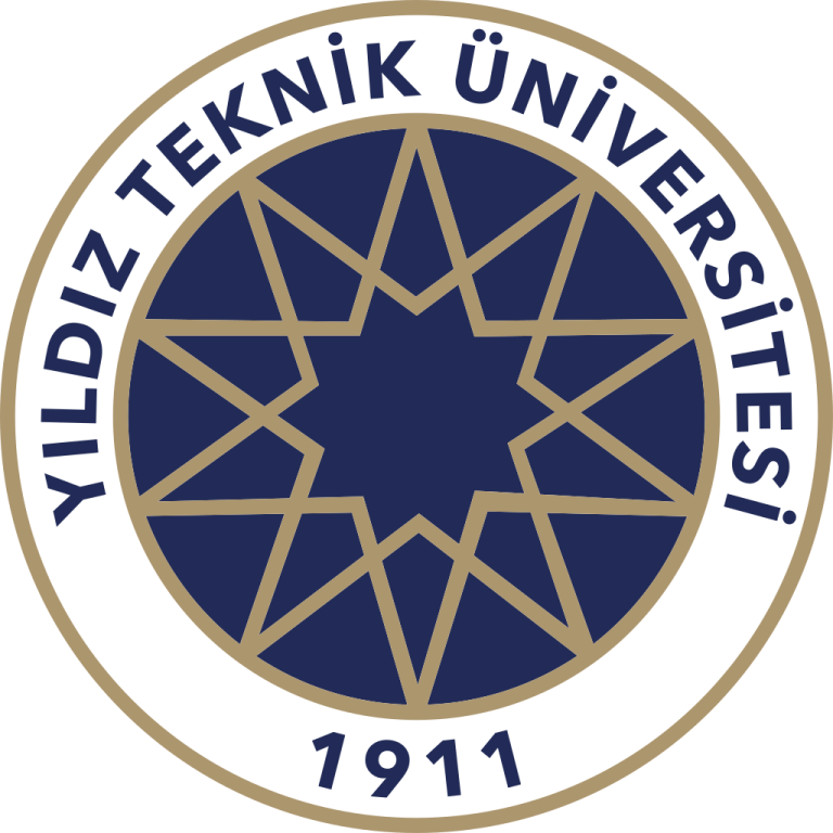 Yıldız Teknik Universiteti: Təhsil Haqları, İllik Qiymətlər, Təqaüdlər-ƏN SON