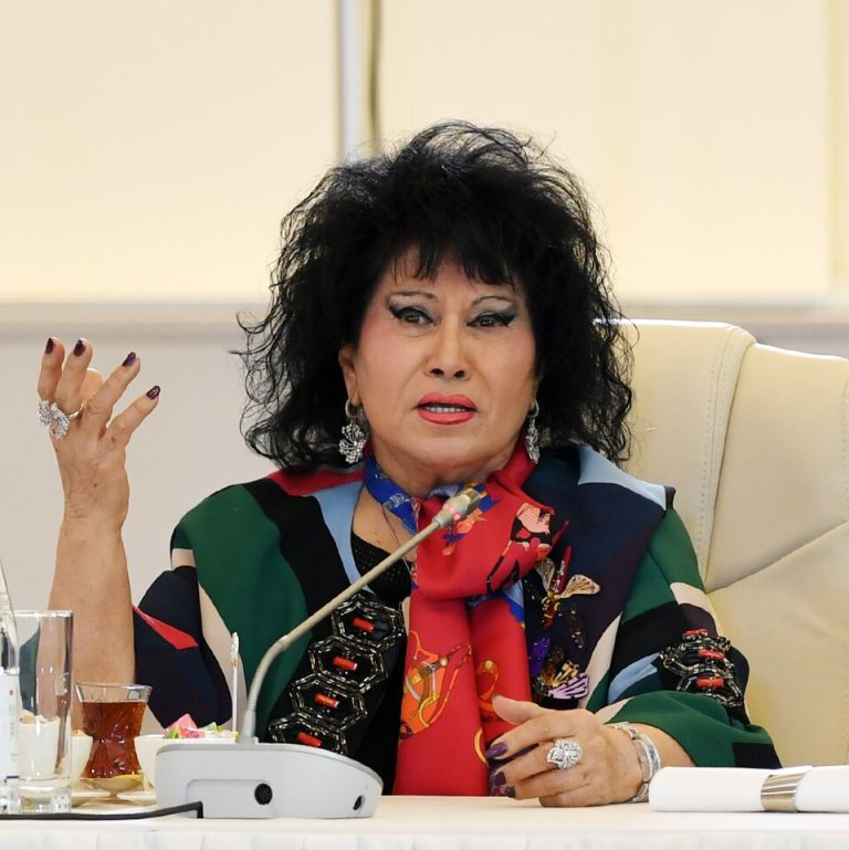 “Qal, Sənə Qurban”: Mədəni Əhəmiyyəti, Populyarlığı