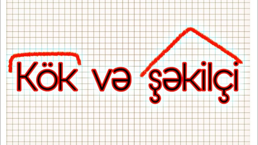 Imtıl şəkilçisi: Söz yaradıcılığında rolu,  Ədəbi Əhəmiyyəti