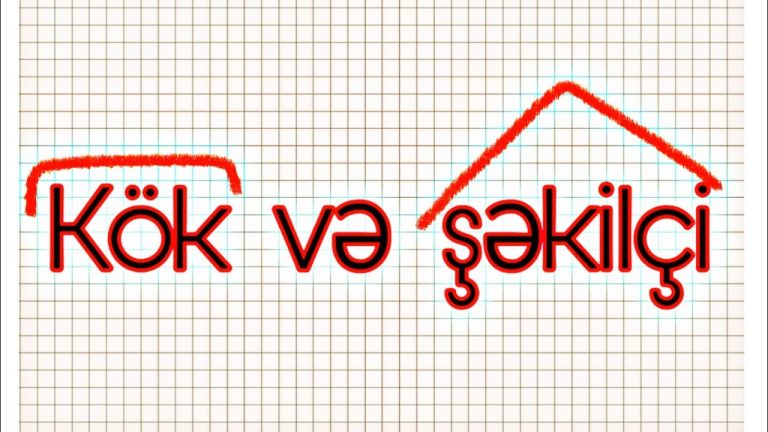 Imtıl şəkilçisi: Söz yaradıcılığında rolu, Ədəbi Əhəmiyyəti