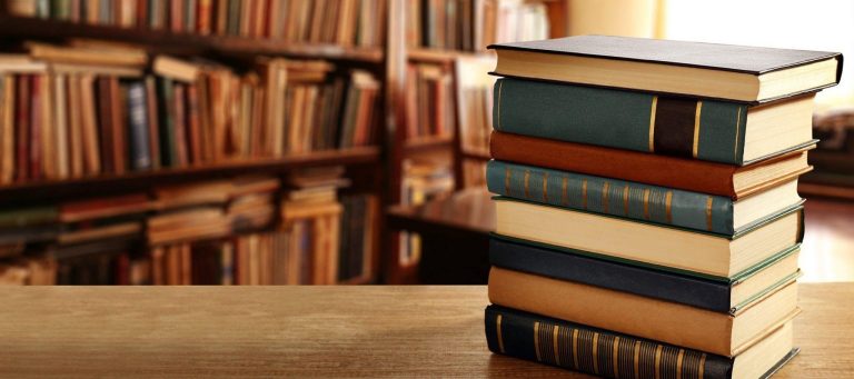 Inca şəkilçisi: Fonetik Variantları, Dilçilikdə İstifadəsi