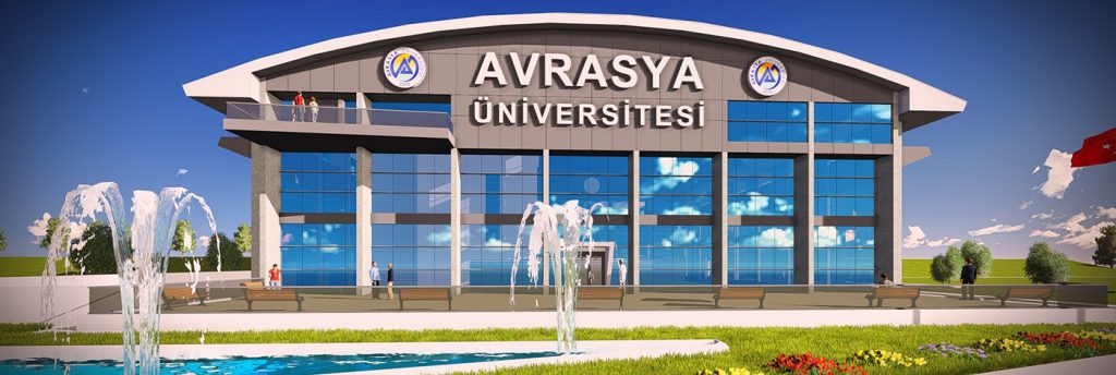Avrasya Universiteti: Qəbul Qaydaları, Təhsil Haqları-ƏN SON
