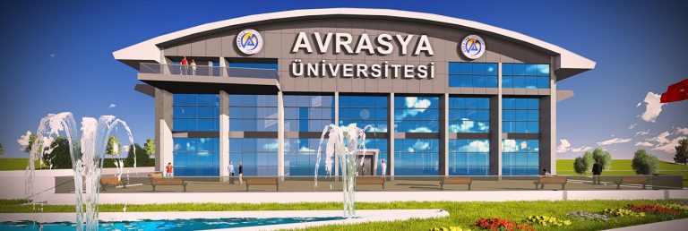 Avrasya Universiteti: Qəbul Qaydaları, Təhsil Haqları-ƏN SON