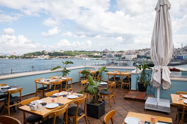 Bakıda Şou Proqramlı Restoranlar: Siyahısı, Mövcud Trendlər