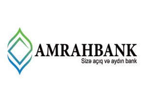 ƏMRAHBANK: Maliyyə Məhsulları, Müştəri Xidmətləri