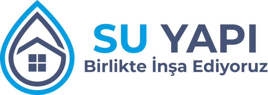 Su İnşaat Mmc: Reallaşdırılmış Layihələr, Müştəri Münasibətləri