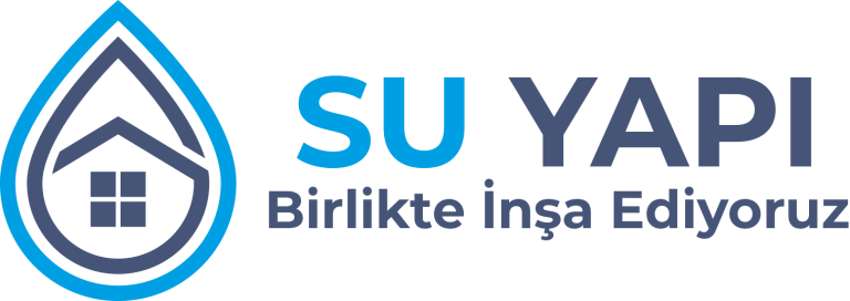 Su İnşaat Mmc: Reallaşdırılmış Layihələr, Müştəri Münasibətləri