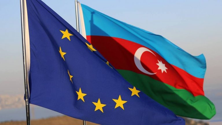 Avropada İş İmkanları: Üstünlükləri, Əsas Tələbləri