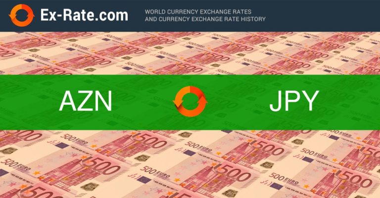 JPY-AZN Çevirmə: İcmal, Çevirmənin Prinsipi