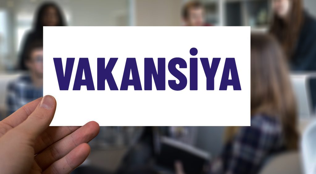 Vakansiya Az : Texniki imkanlar, İstifadə yolları, Tövsiyyələr