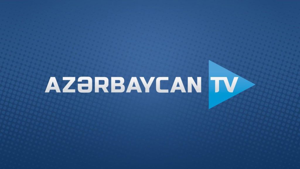 AzTv: Tarixi, Yaranması, İnkişaf Mərhələləri