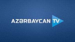 AzTv: Tarixi, Yaranması, İnkişaf Mərhələləri