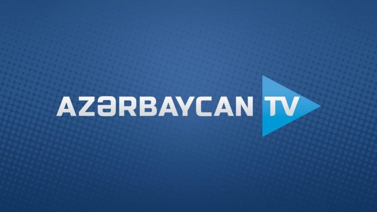 AzTv: Tarixi, Yaranması, İnkişaf Mərhələləri
