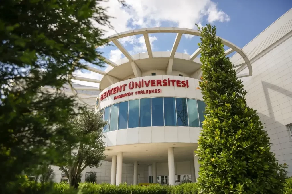 İstanbul Beykent Universiteti : Təhsil Sistemi,Təhsil Haqları- ƏN SON