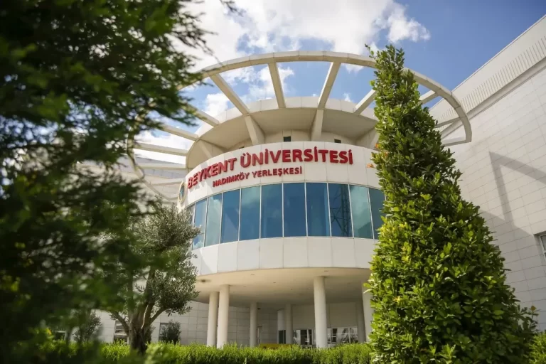 İstanbul Beykent Universiteti :  Təhsil Sistemi,Təhsil Haqları- ƏN SON