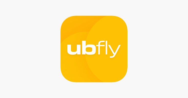 Ubfly: Şirkətin Yaranması, Fəaliiyyətləri