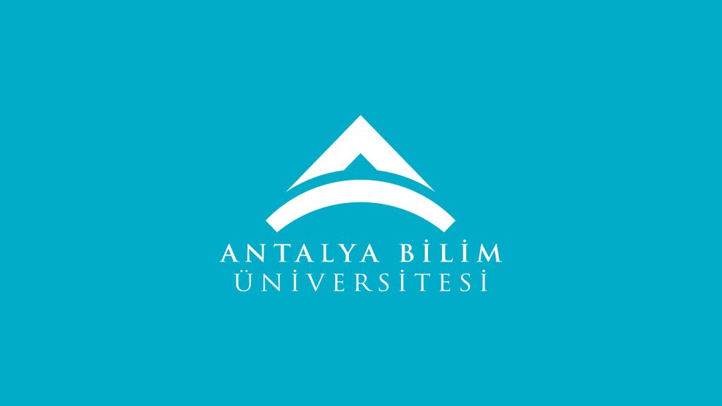 Antalya Bilim Universiteti: Karyera İmkanları, Tədris Mühiti