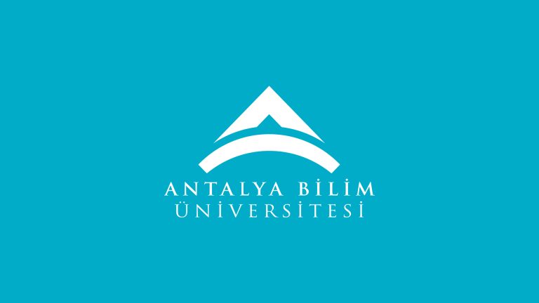 Antalya Bilim Universiteti: Karyera İmkanları, Tədris Mühiti