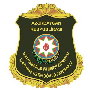 Səfərbərlik: Mahiyyəti, Vətəndaş Məsuliyyəti