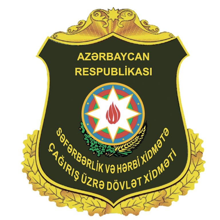 Səfərbərlik: Mahiyyəti, Vətəndaş Məsuliyyəti