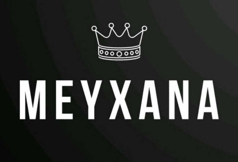 Meyxana : Xüsusiyyətləri, Təsnifatı, Cəmiyyətə təsiri
