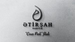 Ətirşah Parfüm (Çinar Park Filialı): Yaranması, Məhsullar, Brendlər