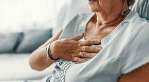 Ürəyin İşemik Xəstəliyi (ÜİX): Yaranma Səbəbləri, Risk Faktorları