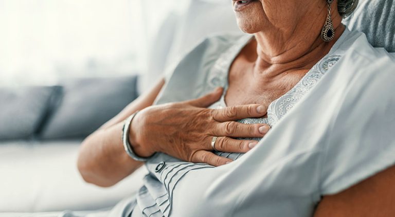 Ürəyin İşemik Xəstəliyi (ÜİX): Yaranma Səbəbləri, Risk Faktorları