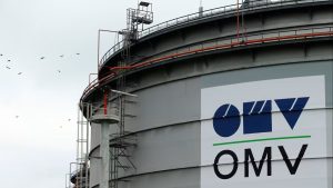 Ödəniş Mənbəyində Vergi (ÖMV) Təsnifat Kodu: Əhəmiyyəti, İstifadə Qaydaları