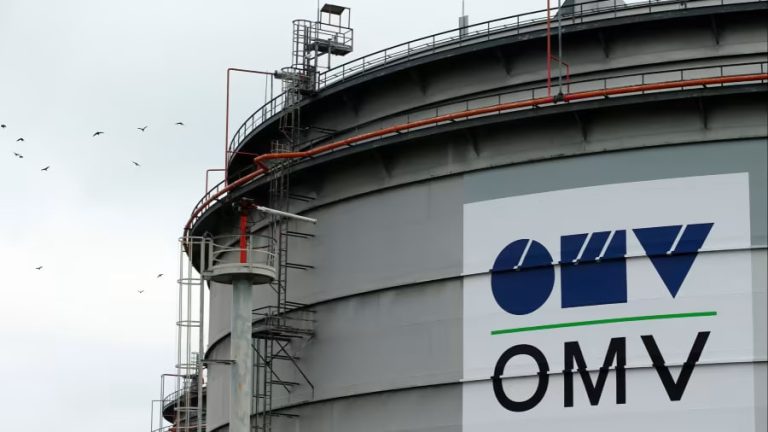 Ödəniş Mənbəyində Vergi (ÖMV) Təsnifat Kodu: Əhəmiyyəti, İstifadə Qaydaları