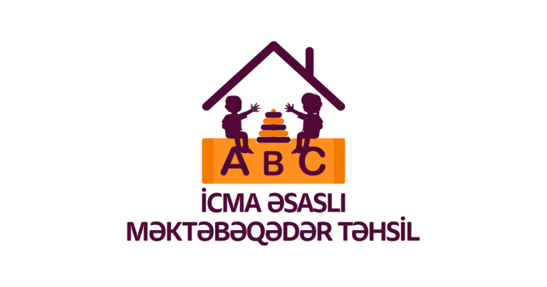 İcma əsaslı məktəbəqədər Təhsil : Məqsədi, Üstünlükləri